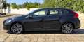 Volvo V40 D2 2.0d 120cv Geartronic Business Plus Noir - thumbnail 18