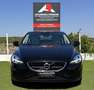 Volvo V40 D2 2.0d 120cv Geartronic Business Plus Nero - thumbnail 2