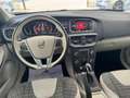 Volvo V40 D2 2.0d 120cv Geartronic Business Plus Noir - thumbnail 21