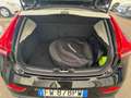 Volvo V40 D2 2.0d 120cv Geartronic Business Plus Noir - thumbnail 23