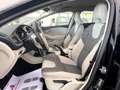 Volvo V40 D2 2.0d 120cv Geartronic Business Plus Nero - thumbnail 6