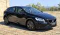 Volvo V40 D2 2.0d 120cv Geartronic Business Plus Noir - thumbnail 17