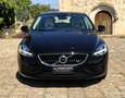 Volvo V40 D2 2.0d 120cv Geartronic Business Plus Noir - thumbnail 16
