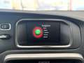 Volvo V40 D2 2.0d 120cv Geartronic Business Plus Noir - thumbnail 27
