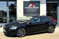 Volvo V40 D2 2.0d 120cv Geartronic Business Plus Noir - thumbnail 19