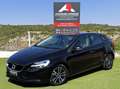 Volvo V40 D2 2.0d 120cv Geartronic Business Plus Noir - thumbnail 29