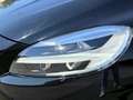 Volvo V40 D2 2.0d 120cv Geartronic Business Plus Noir - thumbnail 33