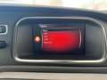 Volvo V40 D2 2.0d 120cv Geartronic Business Plus Noir - thumbnail 25