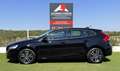 Volvo V40 D2 2.0d 120cv Geartronic Business Plus Noir - thumbnail 30