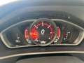 Volvo V40 D2 2.0d 120cv Geartronic Business Plus Noir - thumbnail 20
