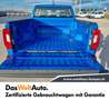 Volkswagen Amarok TDI 4MOTION Blau - thumbnail 15