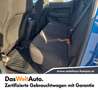 Volkswagen Amarok TDI 4MOTION Blau - thumbnail 14