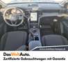 Volkswagen Amarok TDI 4MOTION Blau - thumbnail 9