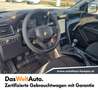 Volkswagen Amarok TDI 4MOTION Blau - thumbnail 8