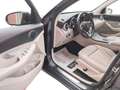 Mercedes-Benz GLC 300 - X253 2019 - 300 d Premium 4matic auto Gris - thumbnail 7