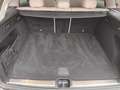 Mercedes-Benz GLC 300 - X253 2019 - 300 d Premium 4matic auto Gris - thumbnail 9