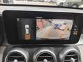 Mercedes-Benz GLC 300 - X253 2019 - 300 d Premium 4matic auto Gris - thumbnail 13