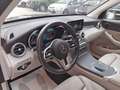 Mercedes-Benz GLC 300 - X253 2019 - 300 d Premium 4matic auto Gris - thumbnail 10