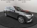 Mercedes-Benz GLC 300 - X253 2019 - 300 d Premium 4matic auto Gris - thumbnail 2