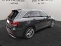 Mercedes-Benz GLC 300 - X253 2019 - 300 d Premium 4matic auto Gris - thumbnail 3