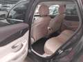 Mercedes-Benz GLC 300 - X253 2019 - 300 d Premium 4matic auto Gris - thumbnail 11