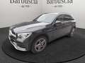 Mercedes-Benz GLC 300 - X253 2019 - 300 d Premium 4matic auto Gris - thumbnail 1