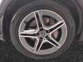 Mercedes-Benz GLC 300 - X253 2019 - 300 d Premium 4matic auto Gris - thumbnail 15