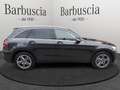 Mercedes-Benz GLC 300 - X253 2019 - 300 d Premium 4matic auto Gris - thumbnail 5