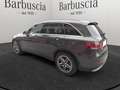 Mercedes-Benz GLC 300 - X253 2019 - 300 d Premium 4matic auto Gris - thumbnail 4