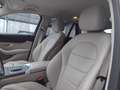 Mercedes-Benz GLC 300 - X253 2019 - 300 d Premium 4matic auto Gris - thumbnail 6