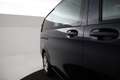 Mercedes-Benz Vito 111 CDI Trekhaak, Stoelverwarming, Cruise control Blauw - thumbnail 11