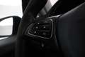 Mercedes-Benz Vito 111 CDI Trekhaak, Stoelverwarming, Cruise control Bleu - thumbnail 19