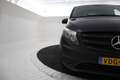 Mercedes-Benz Vito 111 CDI Trekhaak, Stoelverwarming, Cruise control Blu/Azzurro - thumbnail 7