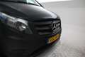 Mercedes-Benz Vito 111 CDI Trekhaak, Stoelverwarming, Cruise control Blu/Azzurro - thumbnail 8