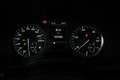 Mercedes-Benz Vito 111 CDI Trekhaak, Stoelverwarming, Cruise control Blauw - thumbnail 5