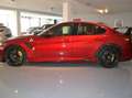Alfa Romeo Giulia Giulia  GTAM Rood - thumbnail 17