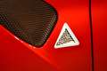 Alfa Romeo Giulia Giulia  GTAM Rood - thumbnail 10