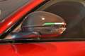 Alfa Romeo Giulia Giulia  GTAM Rood - thumbnail 11