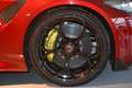 Alfa Romeo Giulia Giulia  GTAM Rood - thumbnail 8