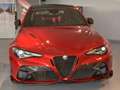 Alfa Romeo Giulia Giulia  GTAM Rood - thumbnail 14