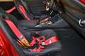 Alfa Romeo Giulia Giulia  GTAM Rood - thumbnail 19