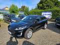 Ford Kuga Cool & Connect Schwarz - thumbnail 2