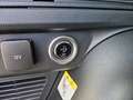 Ford Kuga Cool & Connect Schwarz - thumbnail 11