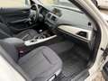 BMW 114 1 Limousine 5-trg. 114 i Weiß - thumbnail 6
