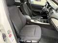 BMW 114 1 Limousine 5-trg. 114 i Weiß - thumbnail 7