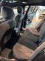 BMW 120 d MSport Business LED Klima Navi BT-Audio 19" Noir - thumbnail 31