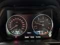 BMW 120 d MSport Business LED Klima Navi BT-Audio 19" Noir - thumbnail 21