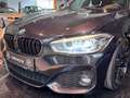 BMW 120 d MSport Business LED Klima Navi BT-Audio 19" Noir - thumbnail 3