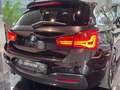 BMW 120 d MSport Business LED Klima Navi BT-Audio 19" Noir - thumbnail 39