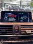 BMW 120 d MSport Business LED Klima Navi BT-Audio 19" Noir - thumbnail 28